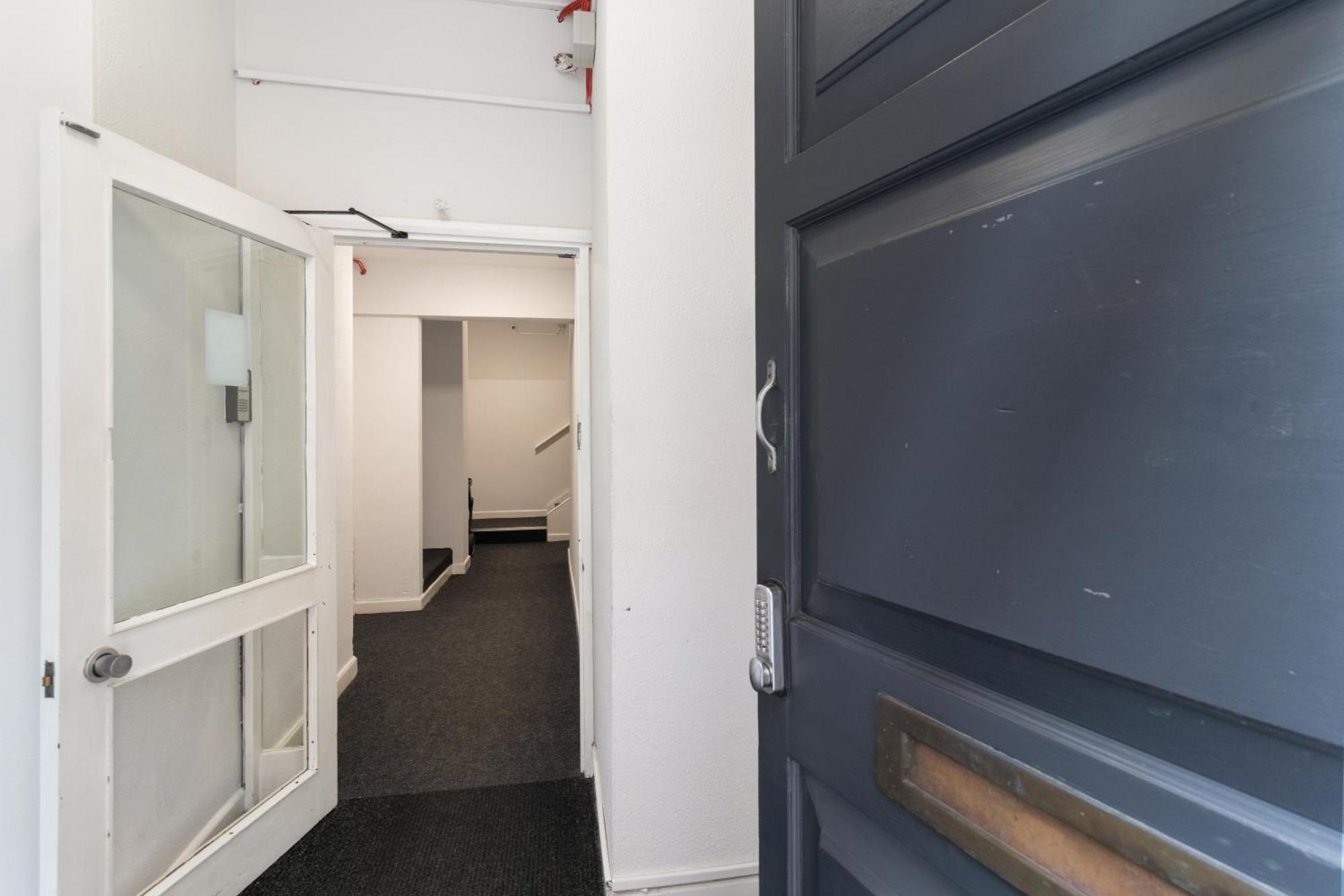 Whiskawaystays - Jenkins House - 1 *